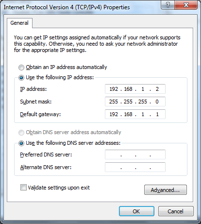 [تصویر:  ADSL1.gif]