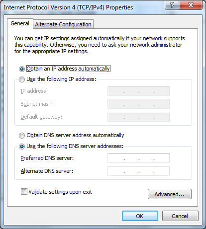 [تصویر:  ADSL10.gif]