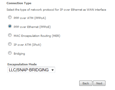 [تصویر:  ADSL11.gif]