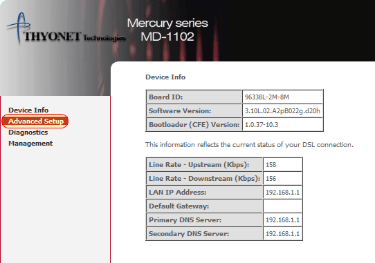 [تصویر:  ADSL3.gif]