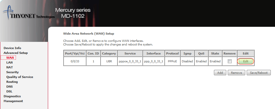 [تصویر:  ADSL4.gif]