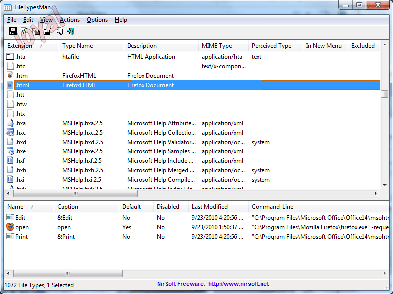 [تصویر:  file-types-manager.gif]